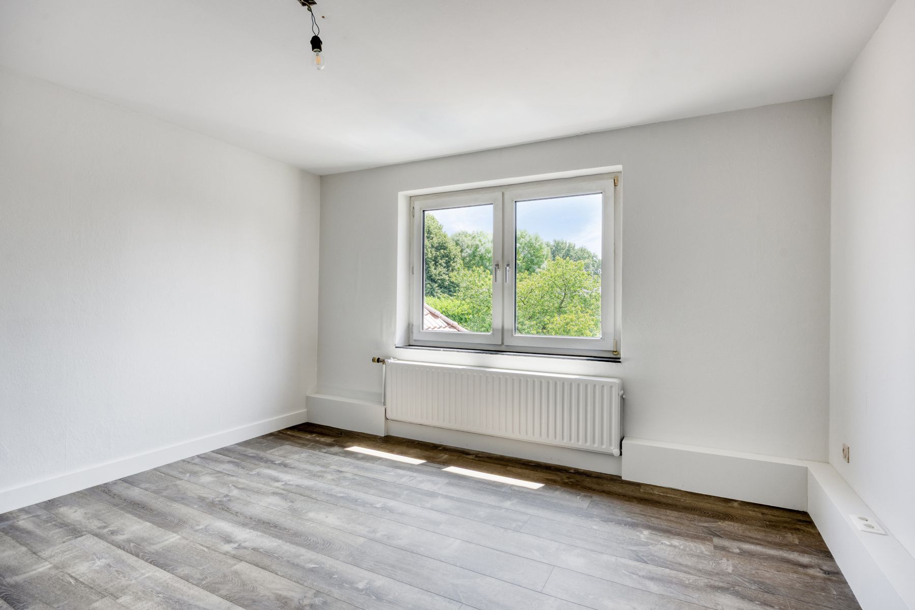 Huis te koop foto 27