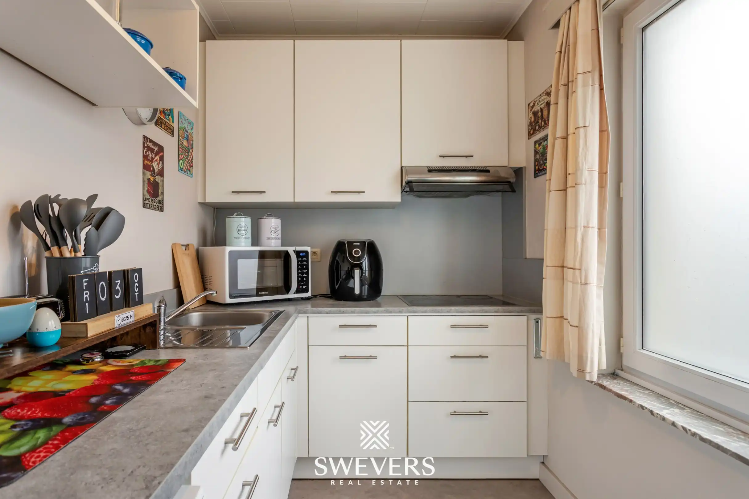 Investeringsopportuniteit in het centrum van Sint-Truiden foto 20