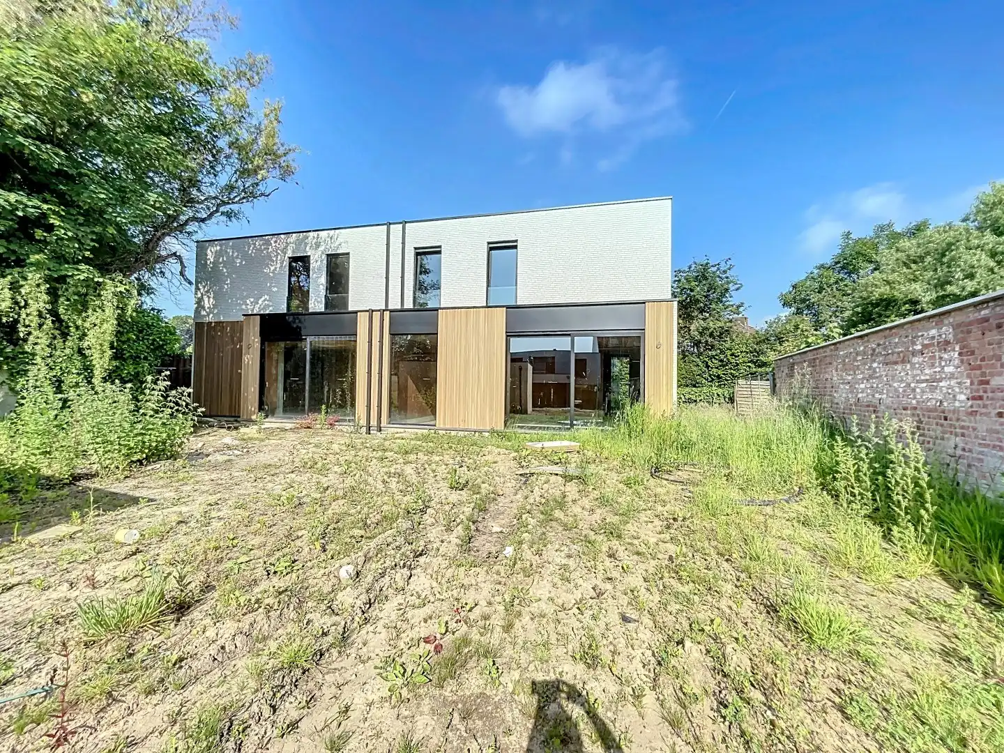  foto {{pictureIndex}}