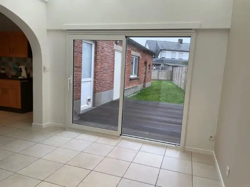 Huis te huur foto 11