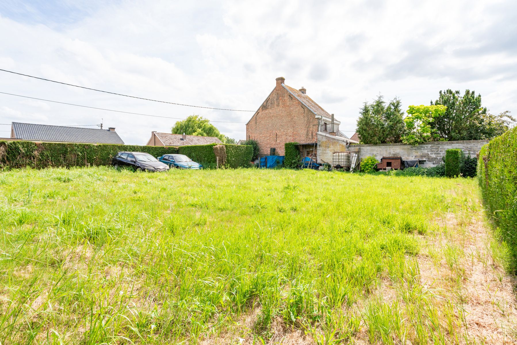Grond te koop foto {{pictureIndex}}