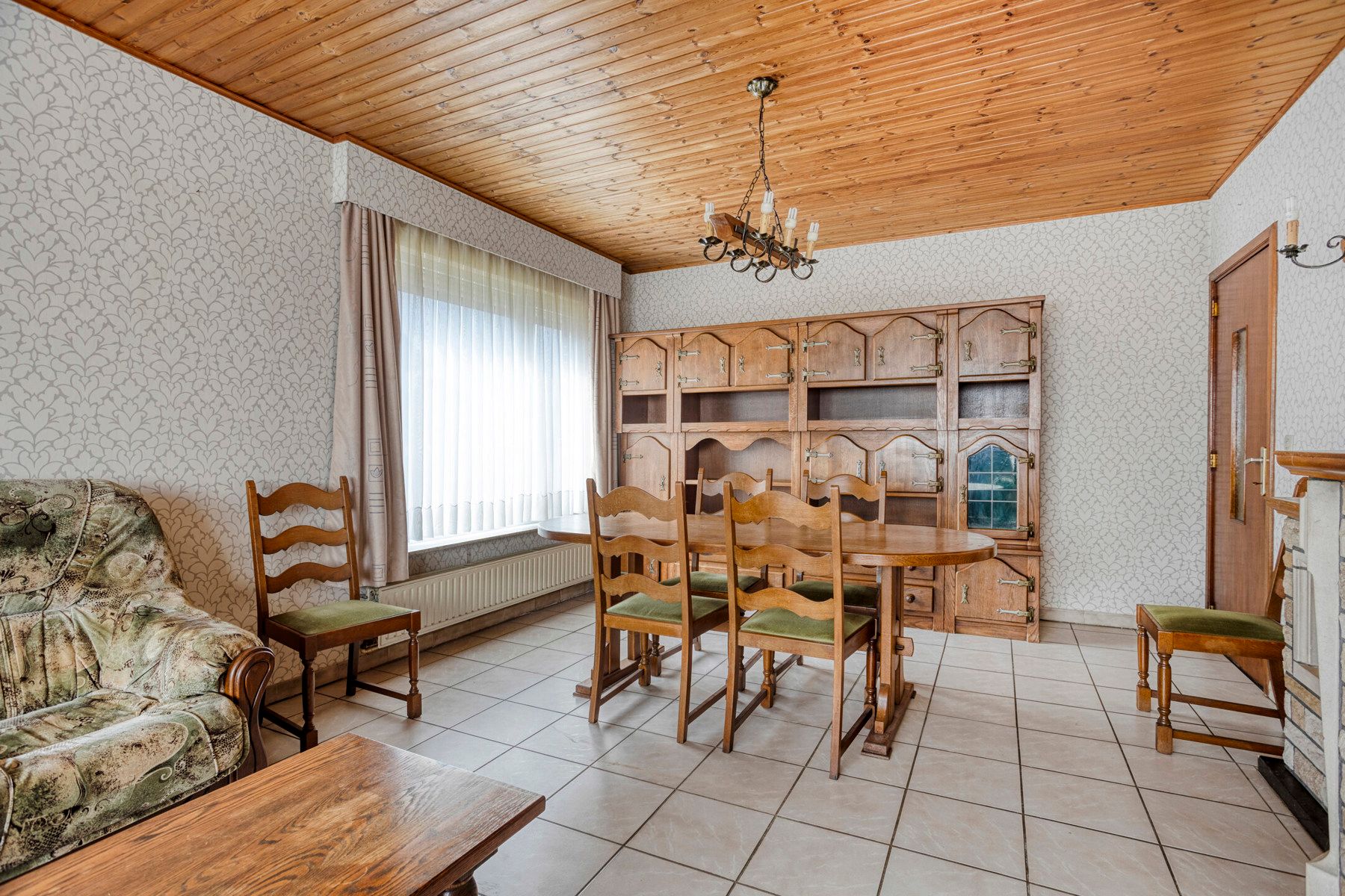 Huis te koop foto 6
