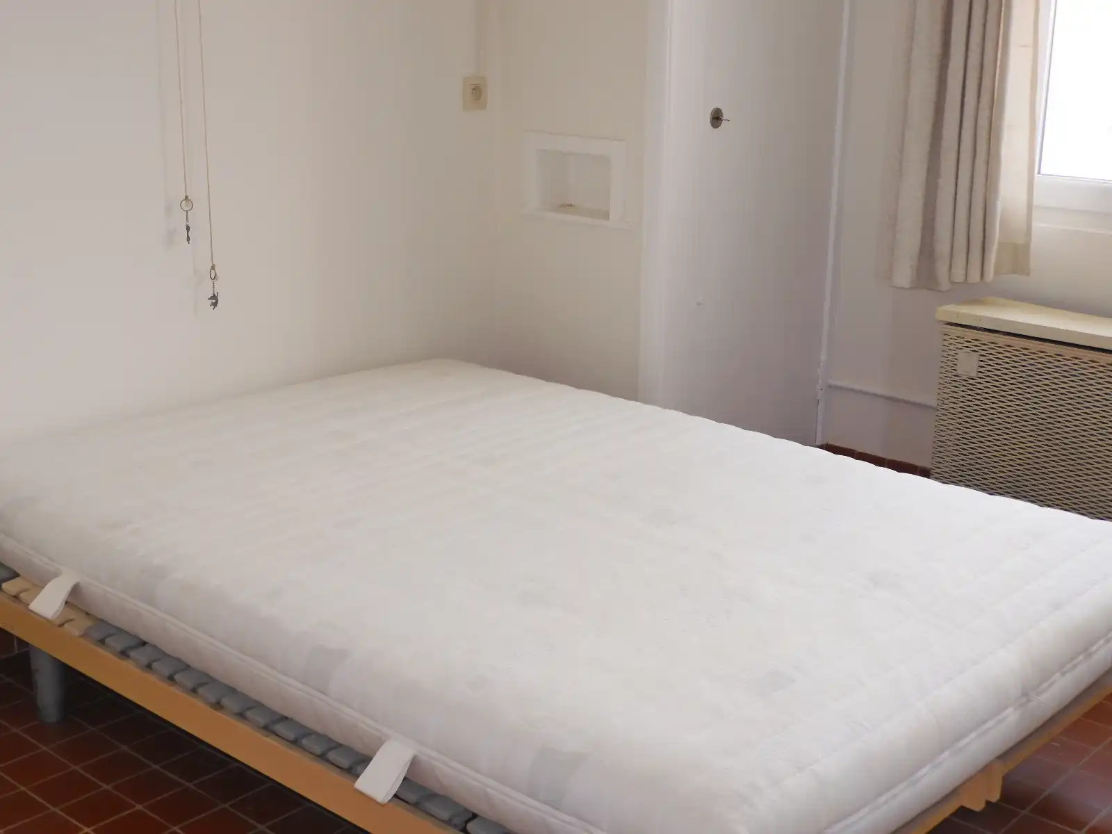 Residentie HAPPY DREAMS foto 10