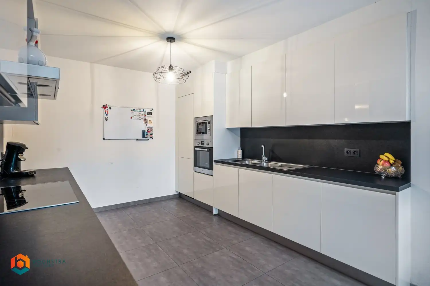 Instapklare woning met 3 slpkrs te Sint-Katelijne-Waver foto 6
