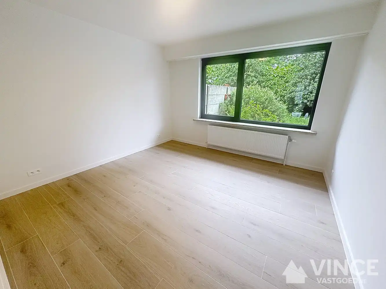 Volledig vernieuwd appartement met 3 slaapkamers foto 10