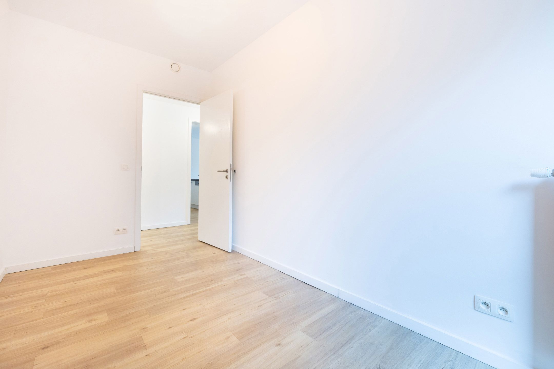 Appartement met 3 slaapkamers en terrass foto 18