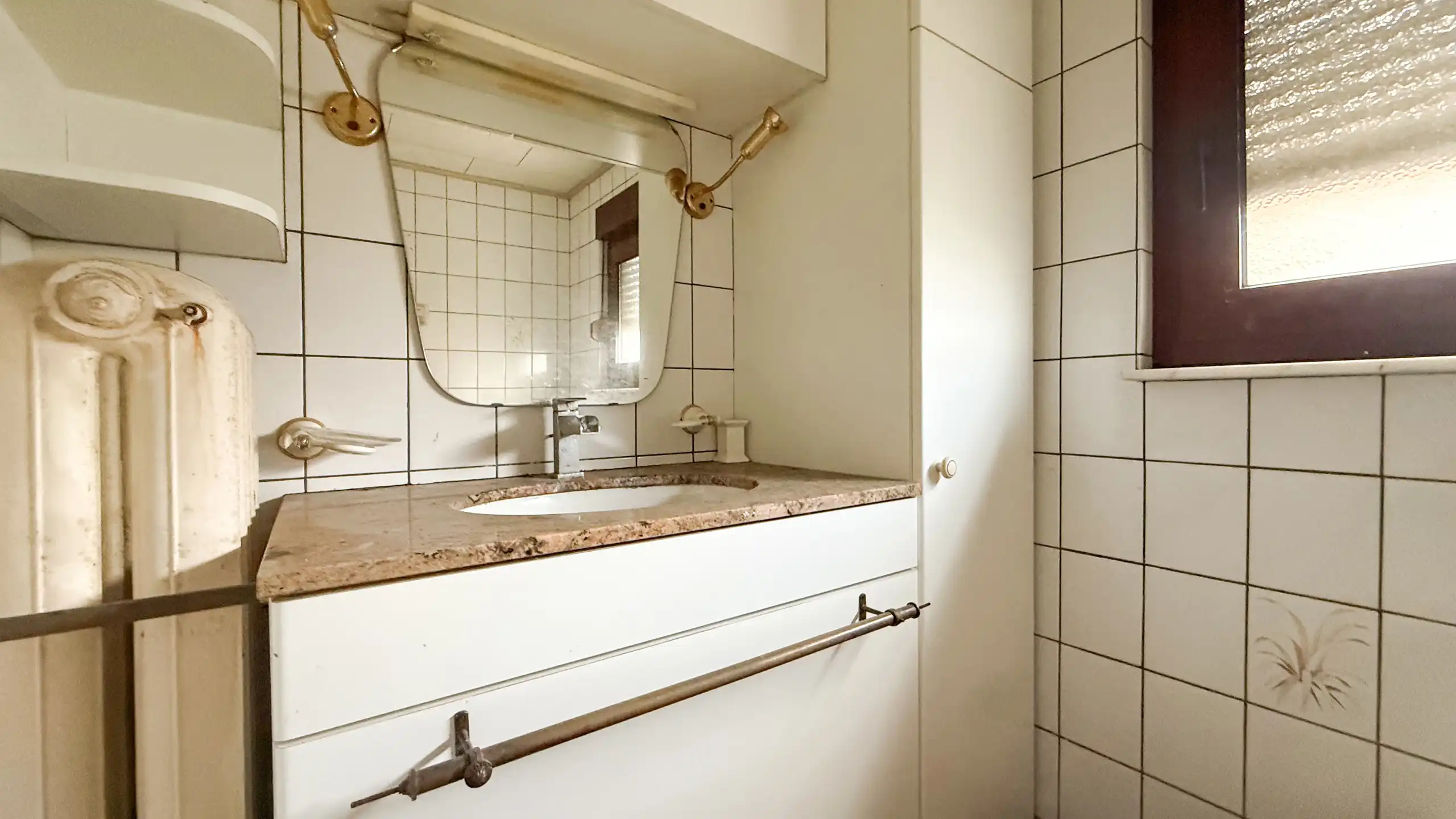 Open bebouwing met 4 slaapkamers op toplocatie! foto 16