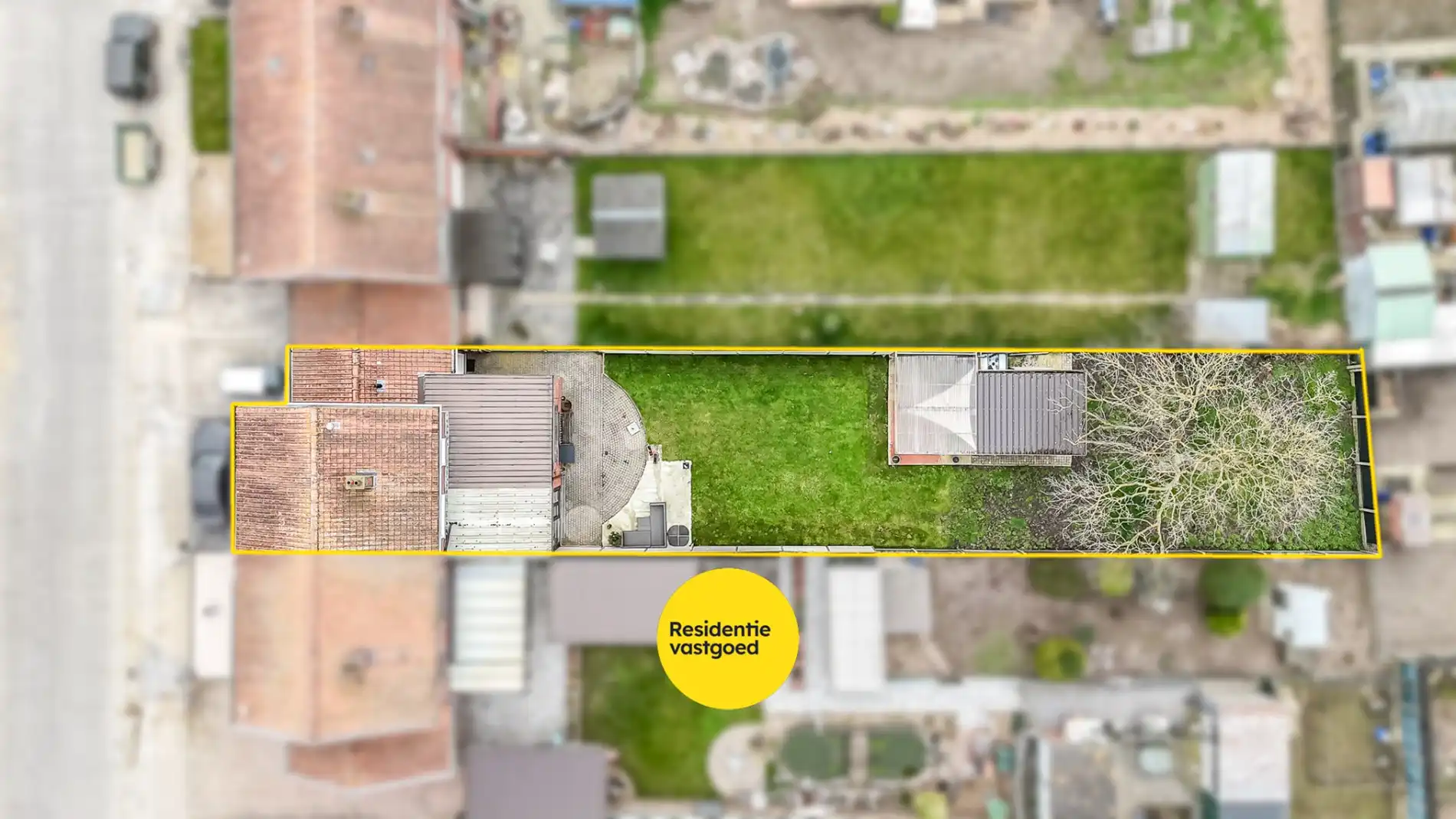 KIJKDAG zaterdag 28/03 van 10u tot 12u, op afspraak! foto 18