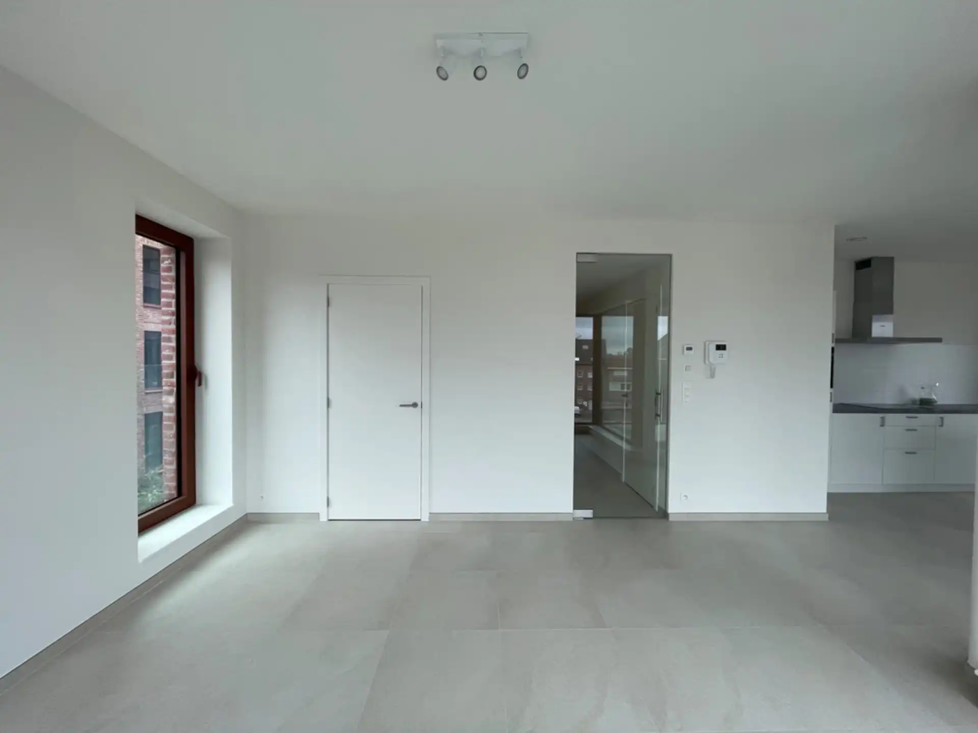 Luxueus appartement op uitstekende locatie  foto 8