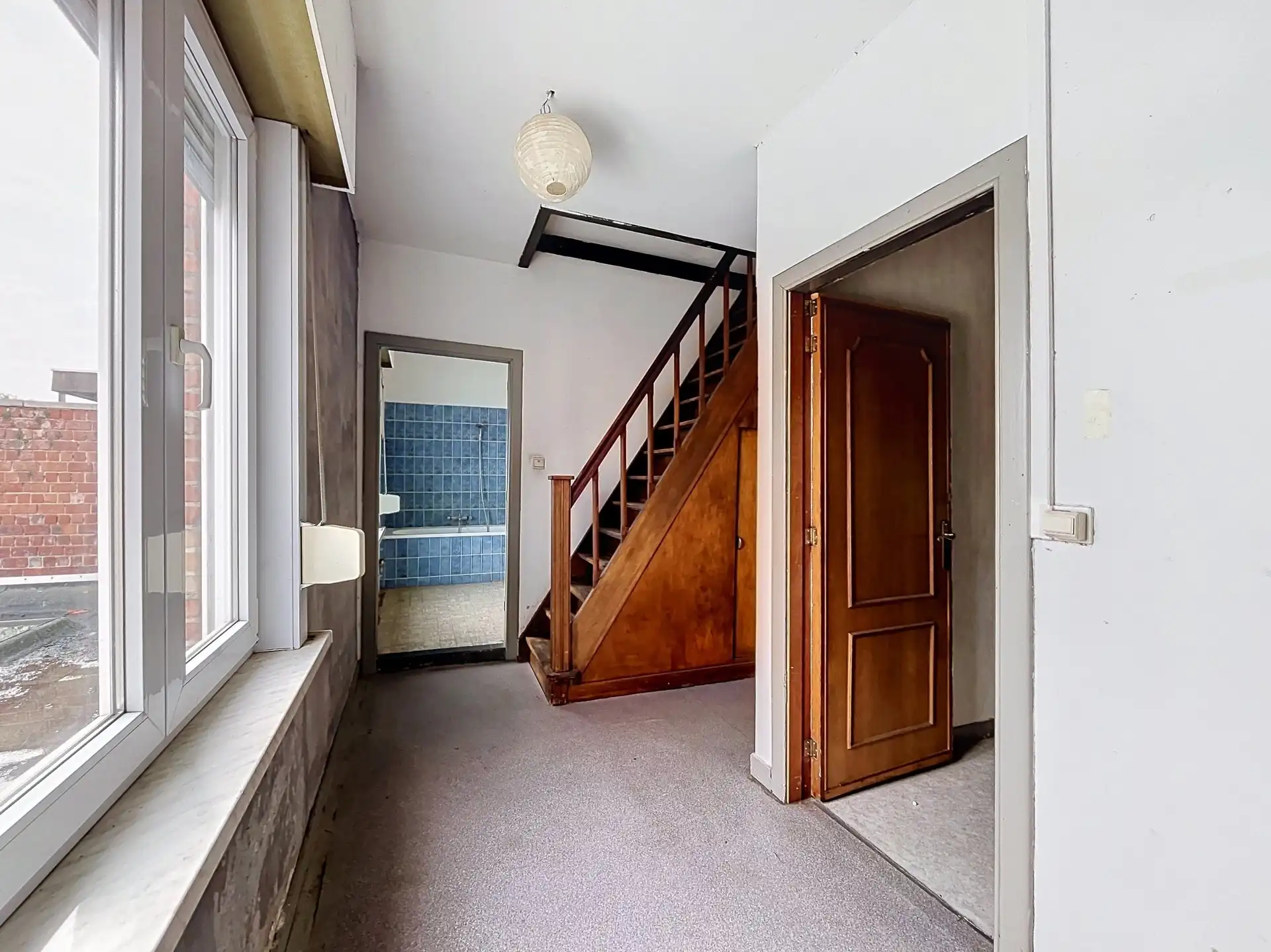 Projectgebouw op perceel van 799m² op toplocatie! foto 12
