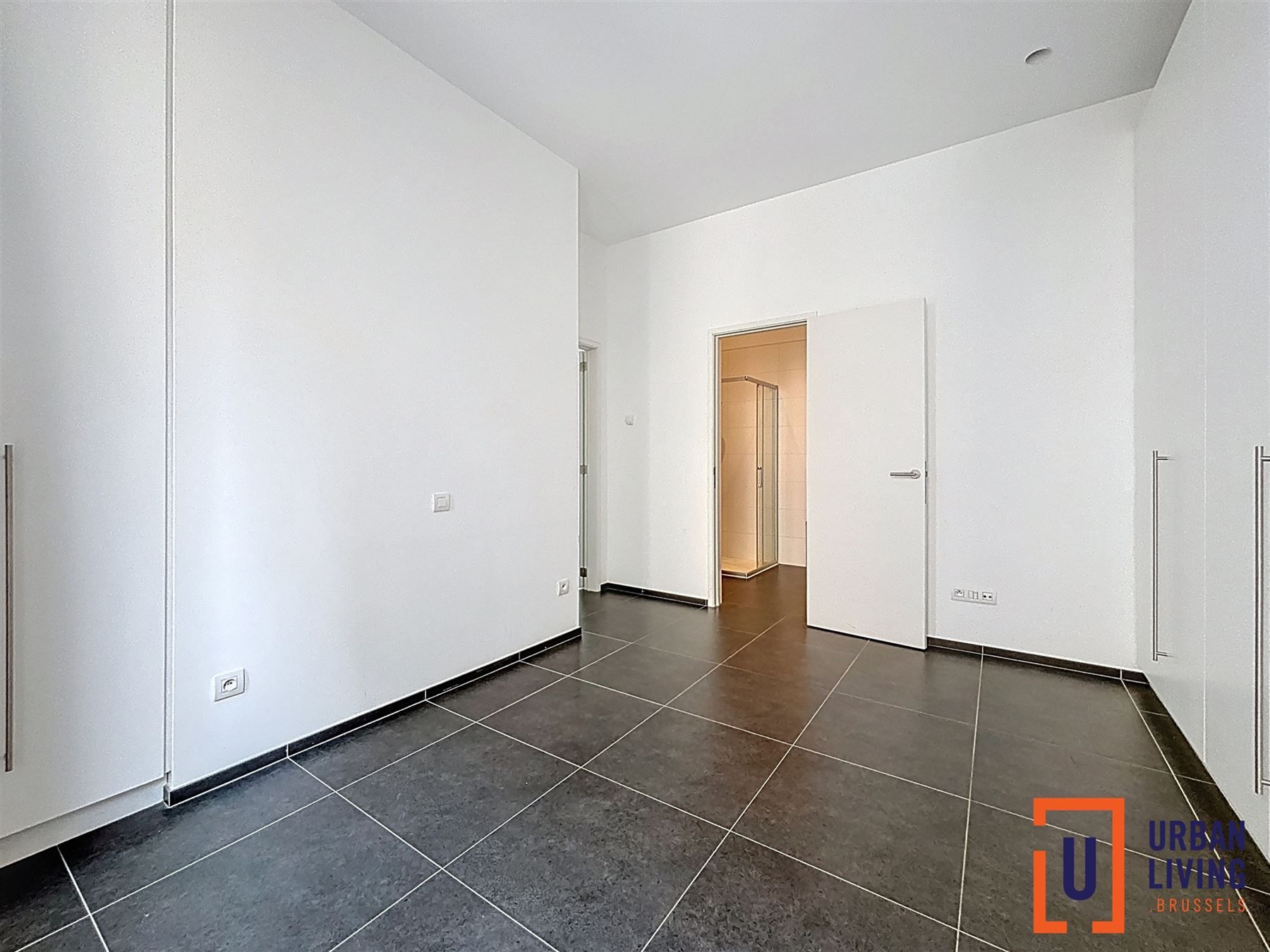 Appartement foto 13