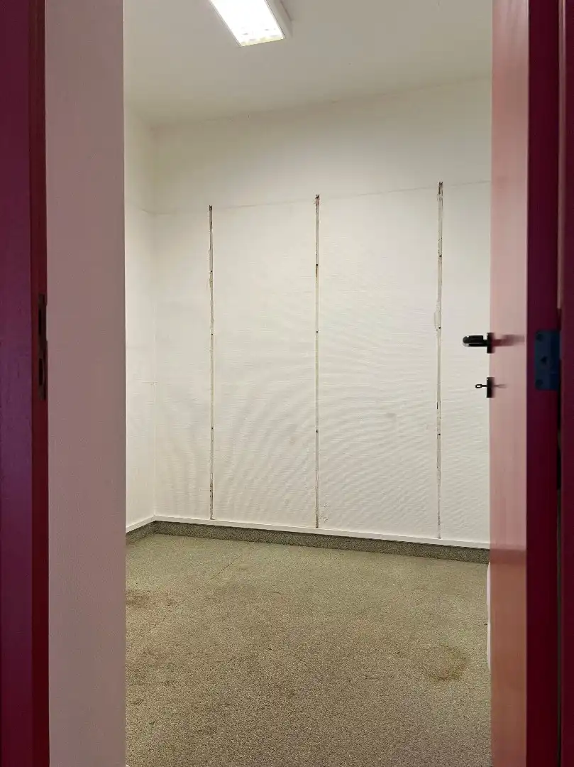 Kantoor /Praktijk te koop te Diest foto 12