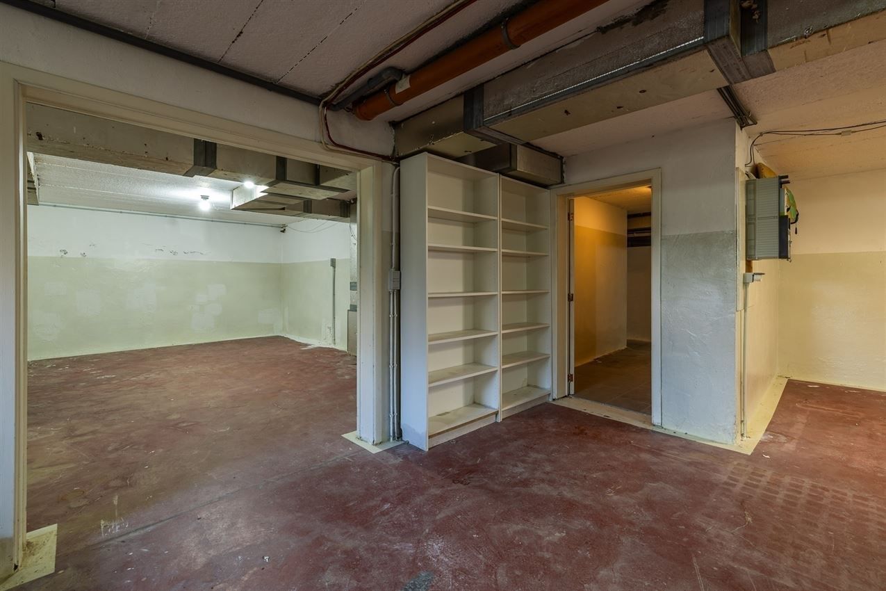 Temidden van weilanden, 5 slpk., label D foto 44