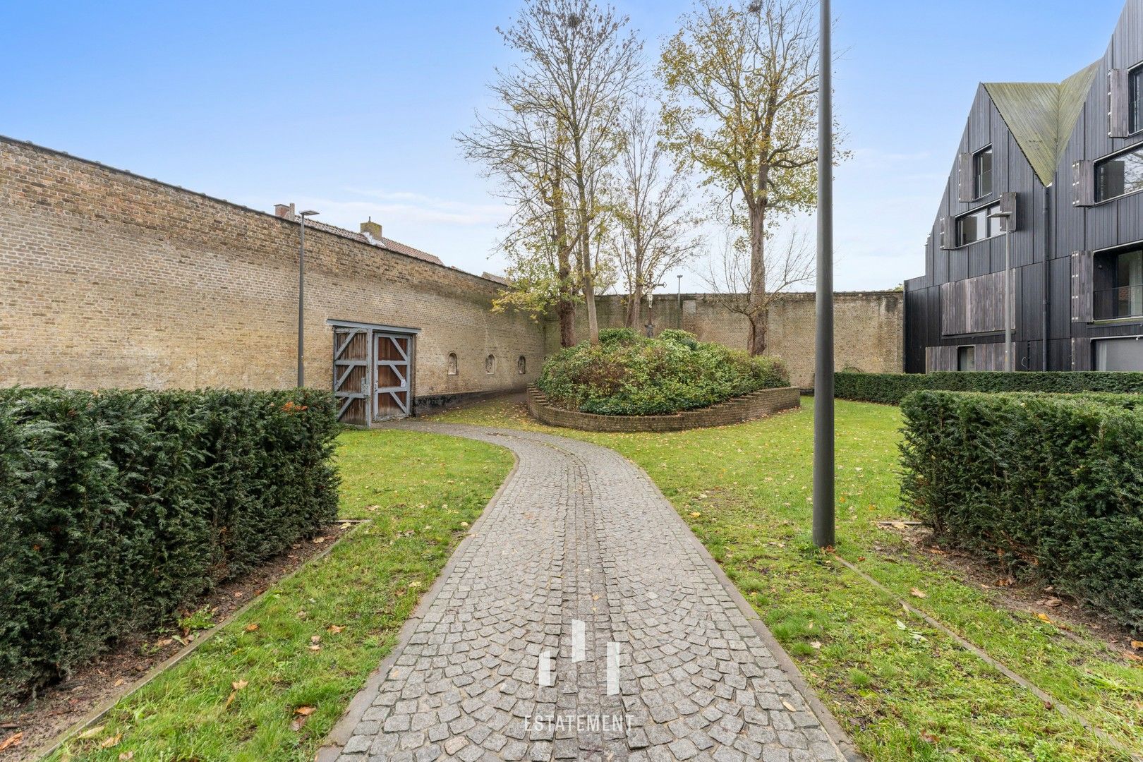 Rodenonnenstraat 11/001 foto 15