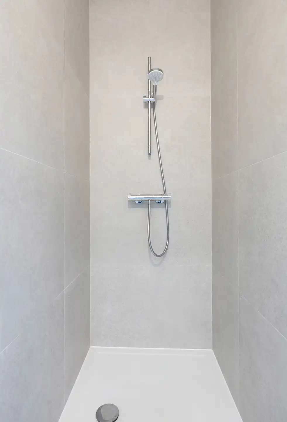 MOGELIJKHEID 6% BTW + ABATTEMENT foto 8