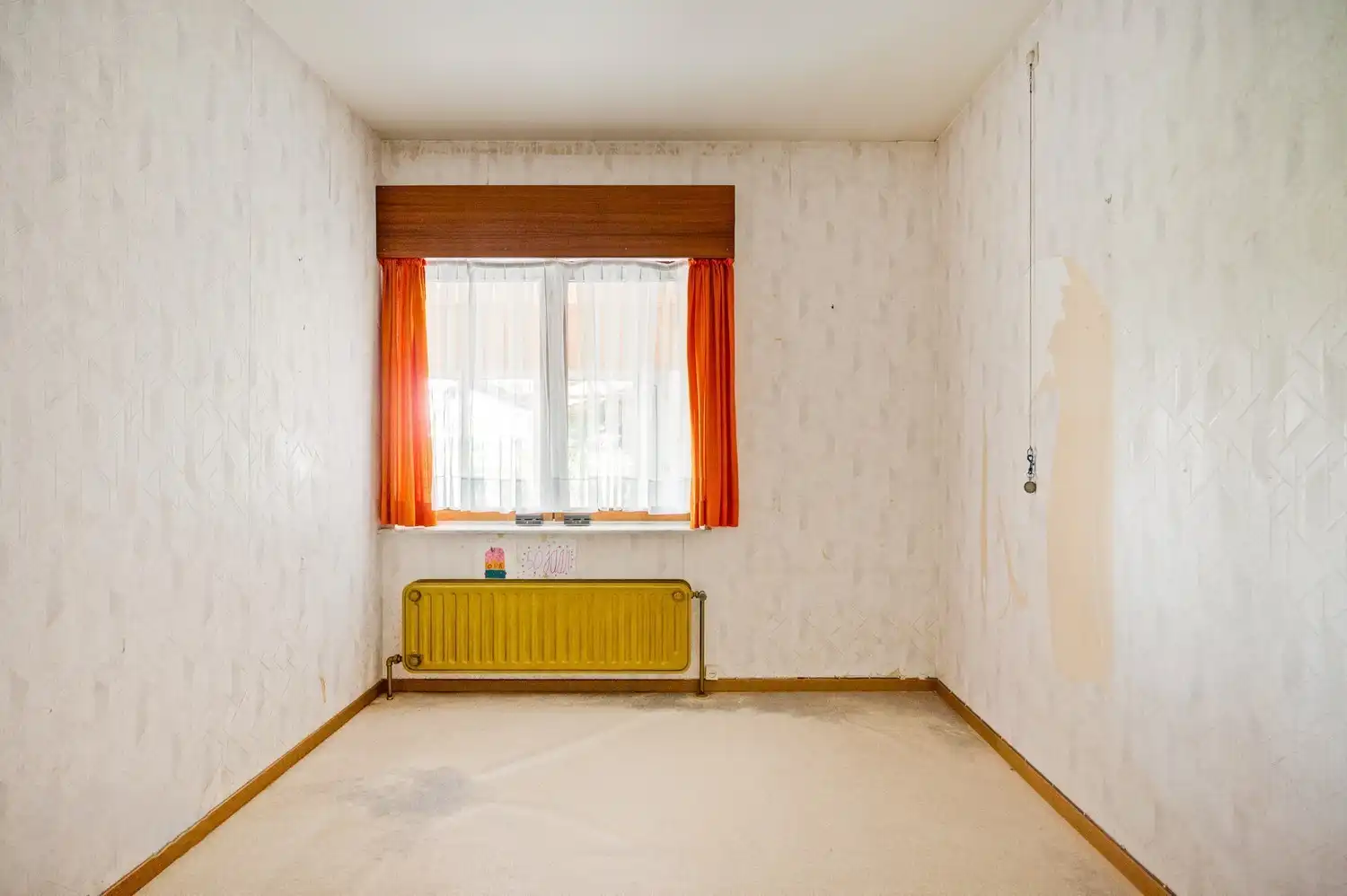 Landelijke woning met 3 slpkrs en tuin op perceel van 1998 m² te Putte foto 15