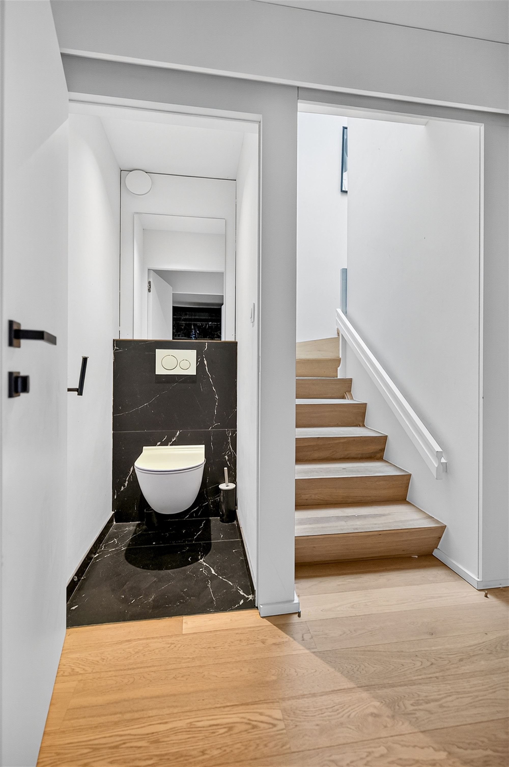 uitzonderlijke woning op toplocatie foto 15