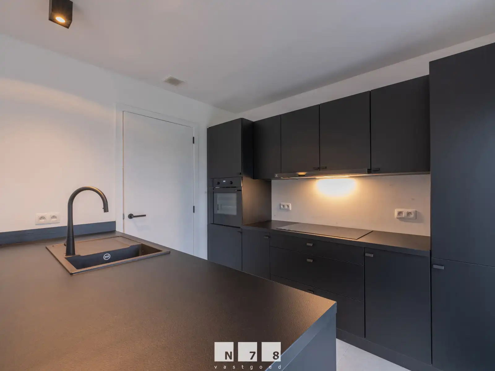 Huis te koop foto 7