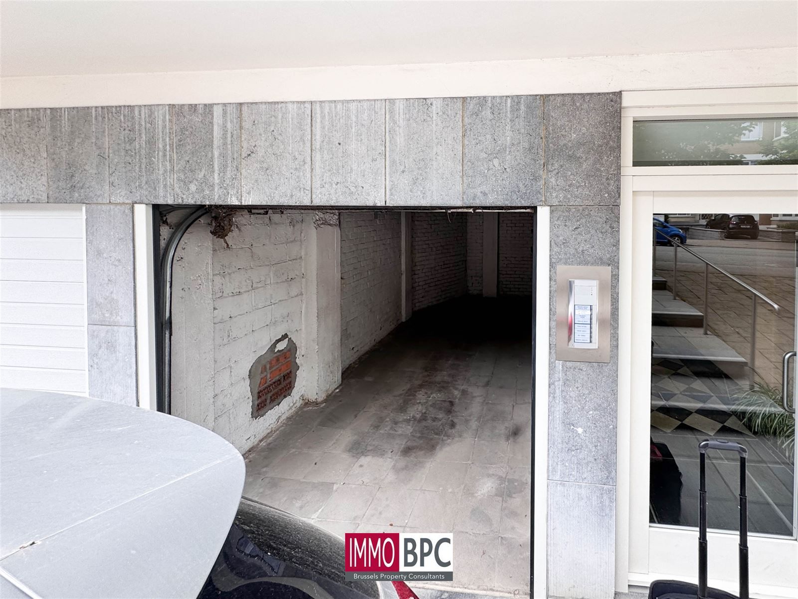 Ontdek dit ruime en lichtrijke appartement van 111 m²,  foto 23