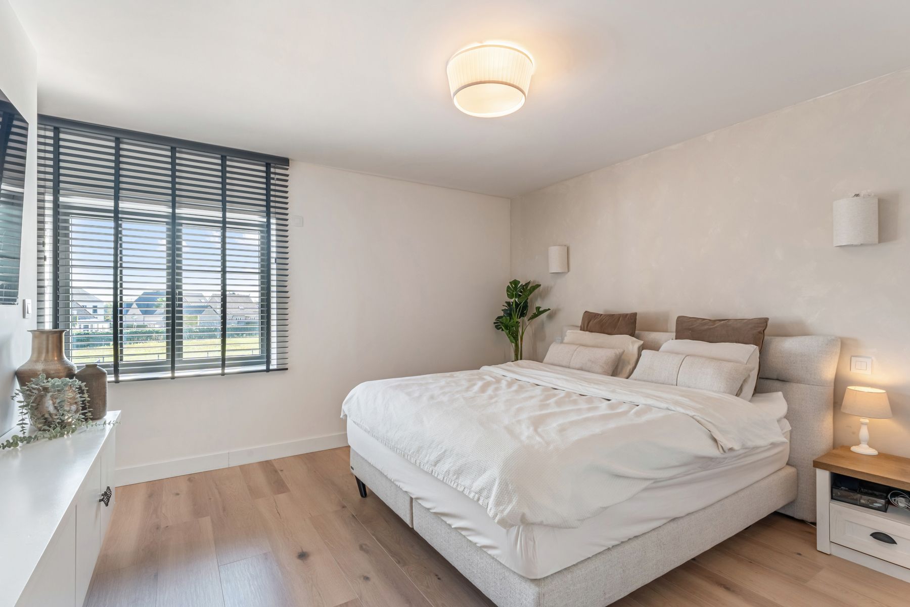 Huis te koop foto 24