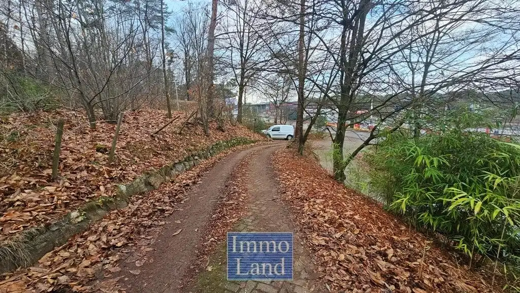 Appartement te koop foto 25