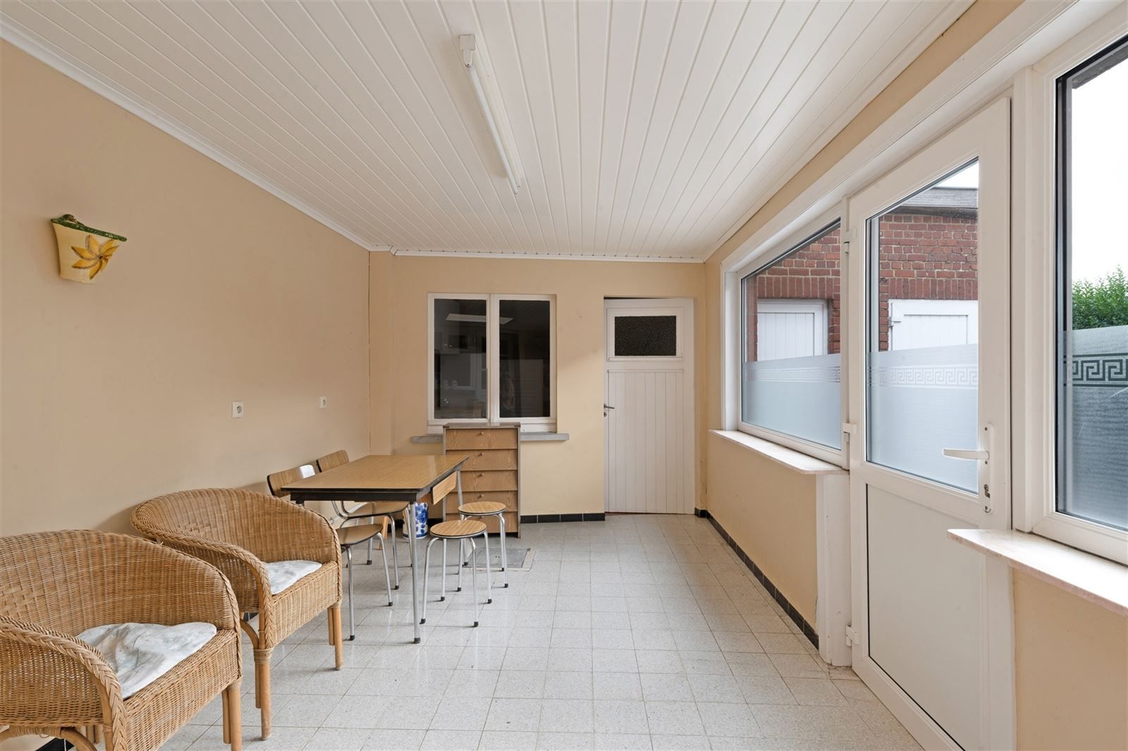 OPTIE foto 12