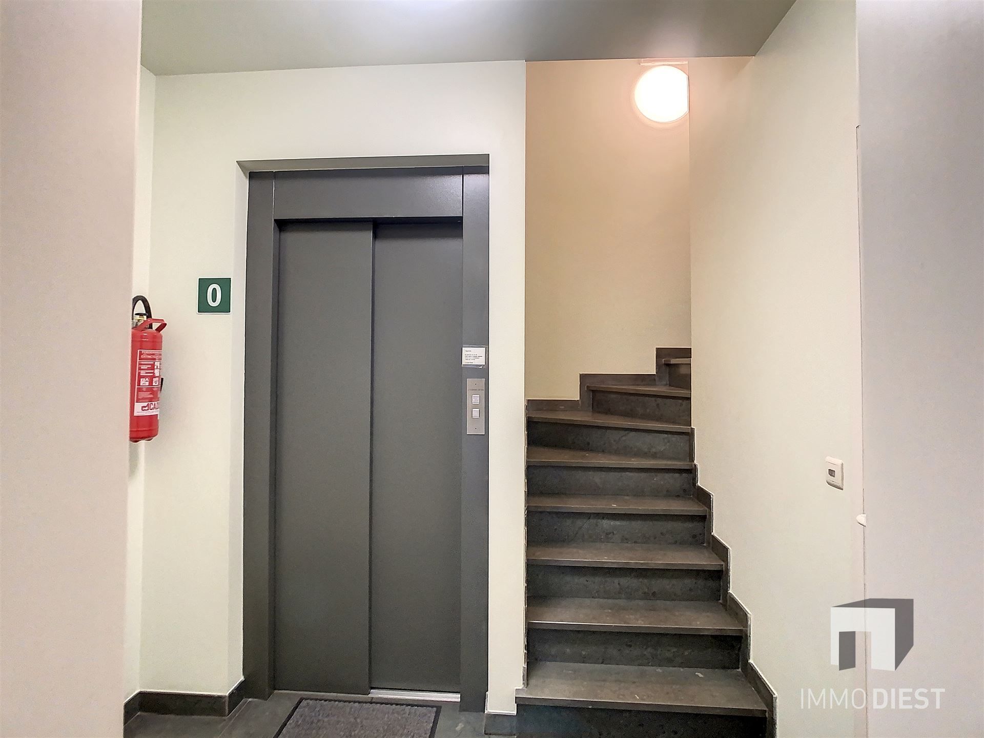 Appartement foto 3