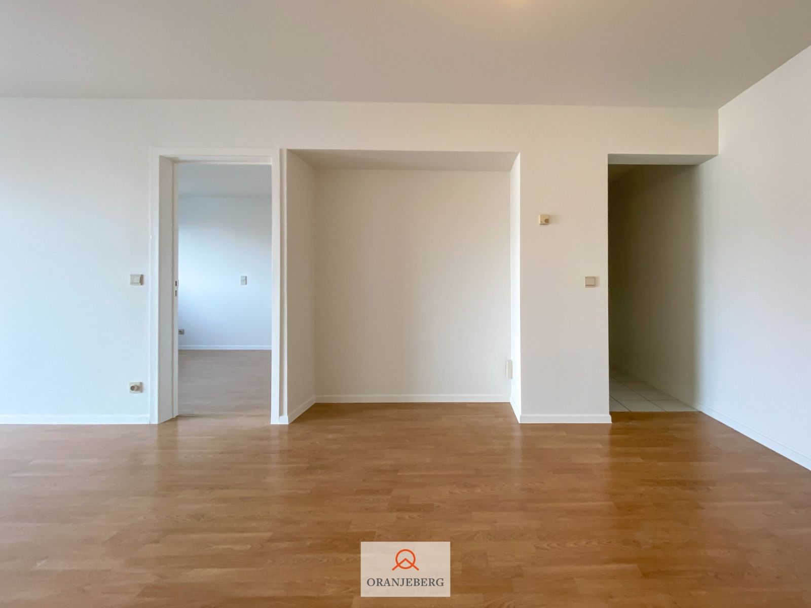 Appartement met terras op toplocatie in hartje Gent foto 9