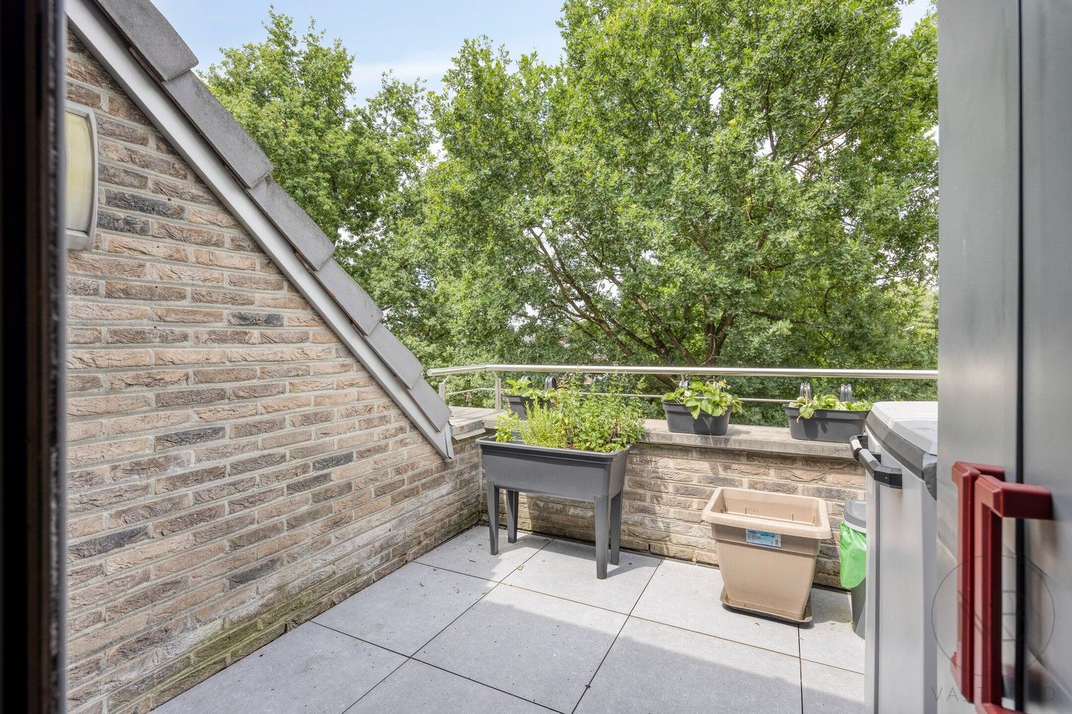 Appartement te koop foto 15