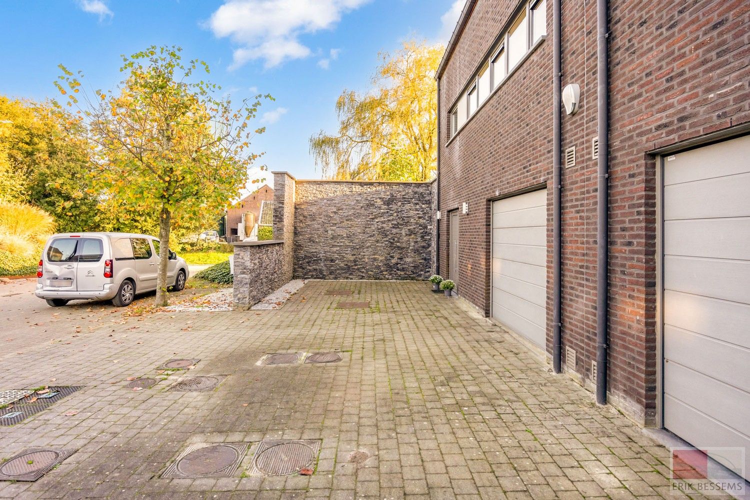 Huis te koop foto 42