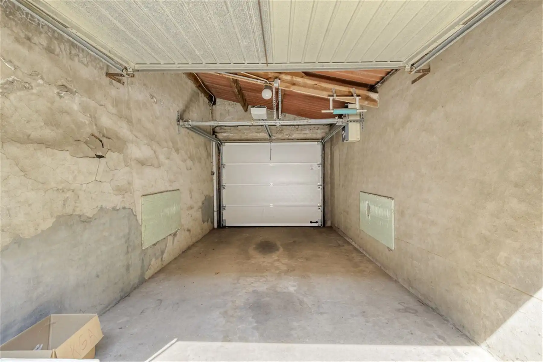 Karaktervolle herenwoning op een idyllische locatie aan de Schelde foto 28