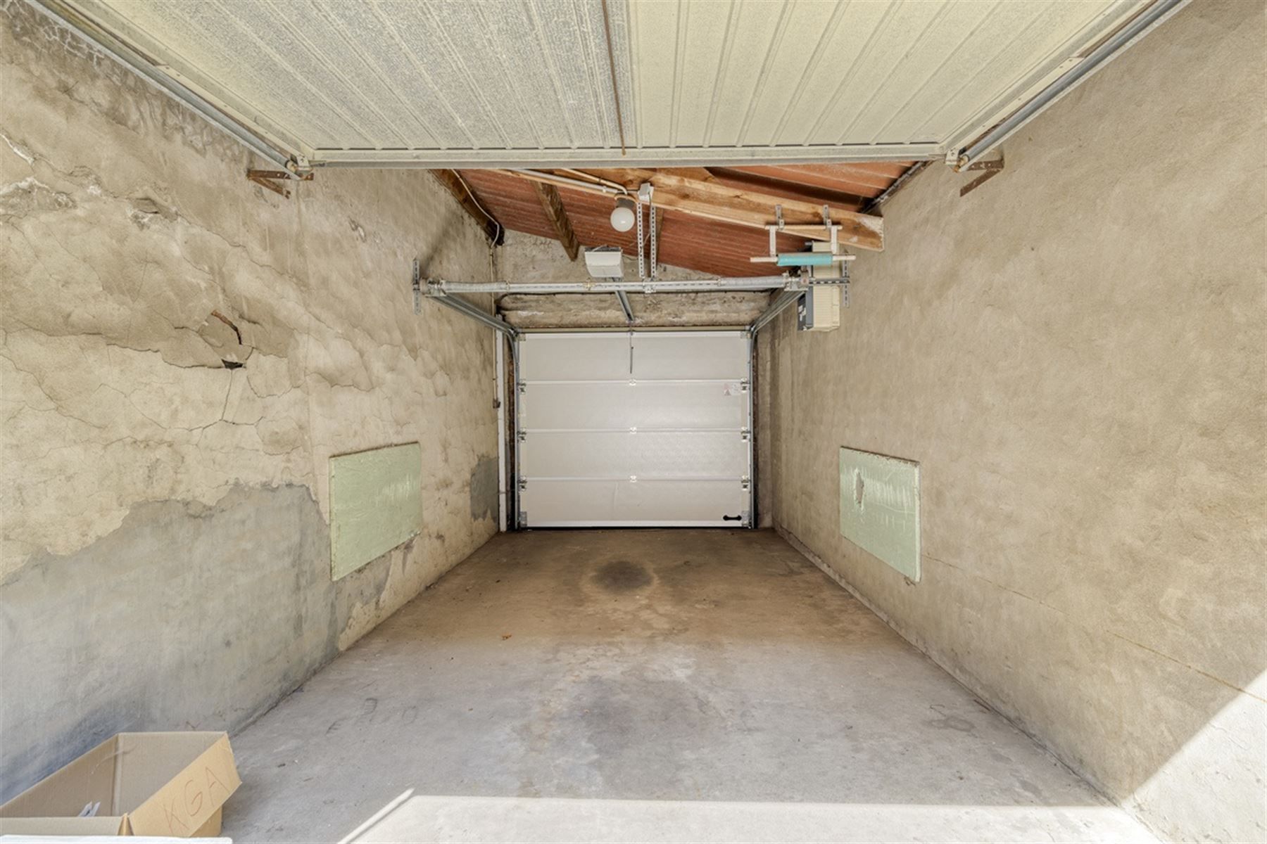 Karaktervolle herenwoning op een idyllische locatie aan de Schelde foto 28