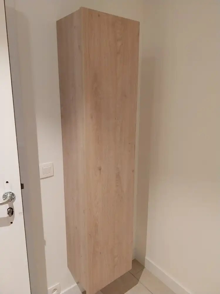 Luxe gelijkvloers appartement met grote tuin in Ruddervoorde foto 13