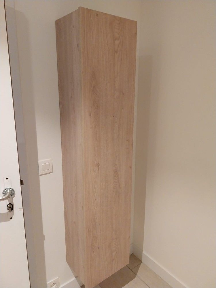 Luxe gelijkvloers appartement met grote tuin in Ruddervoorde foto 13