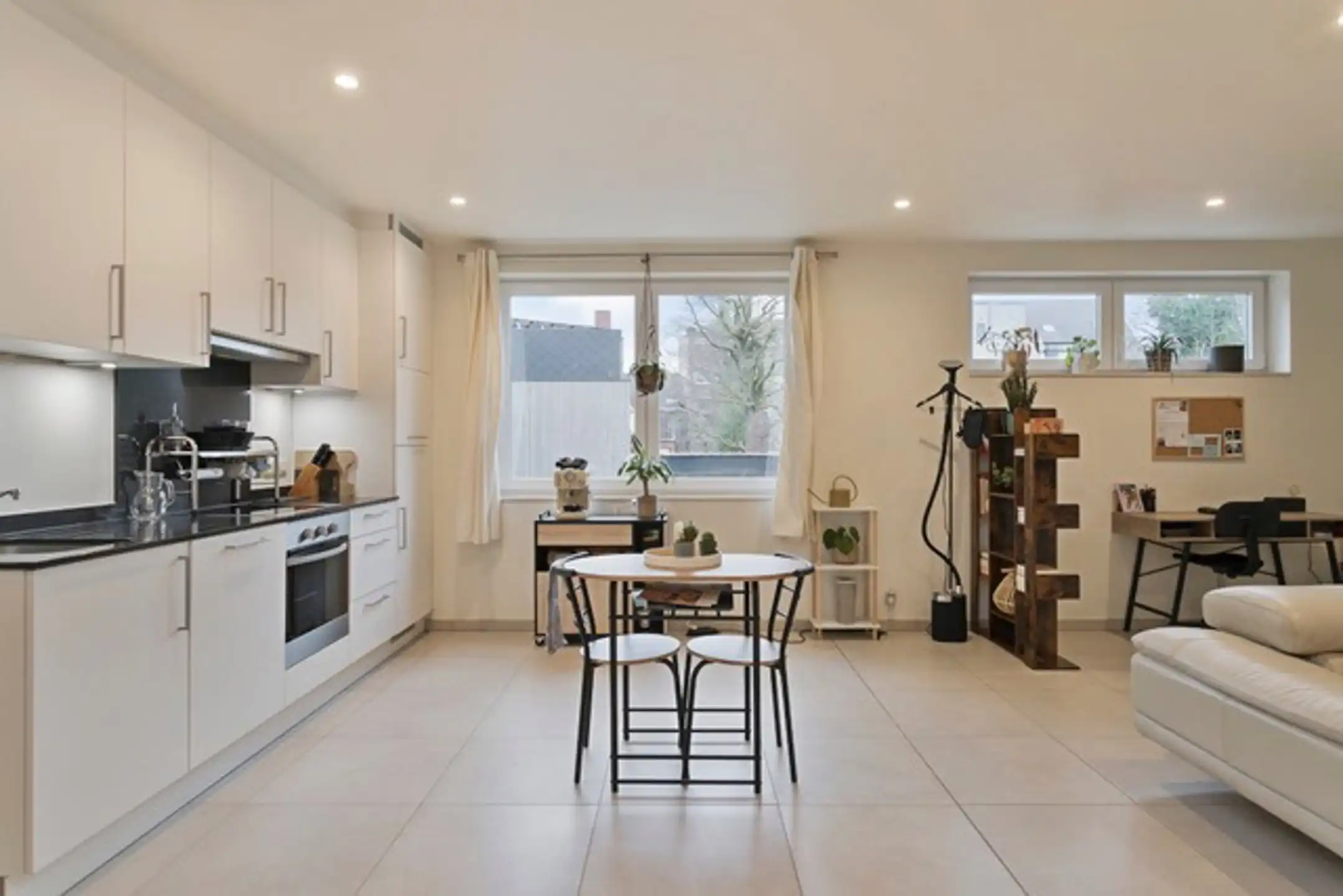 Topinvestering: appartementen in het centrum met 4%+ rendement foto 6