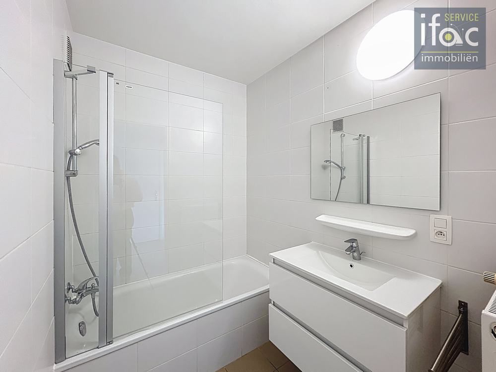 Appartement te huur foto 11