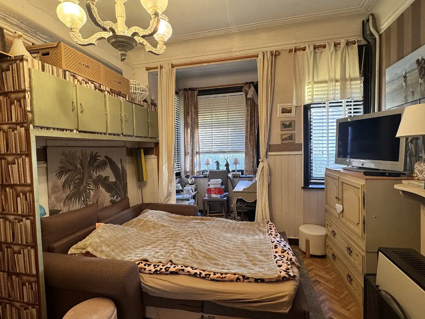 Konijnenweg 29 foto 6