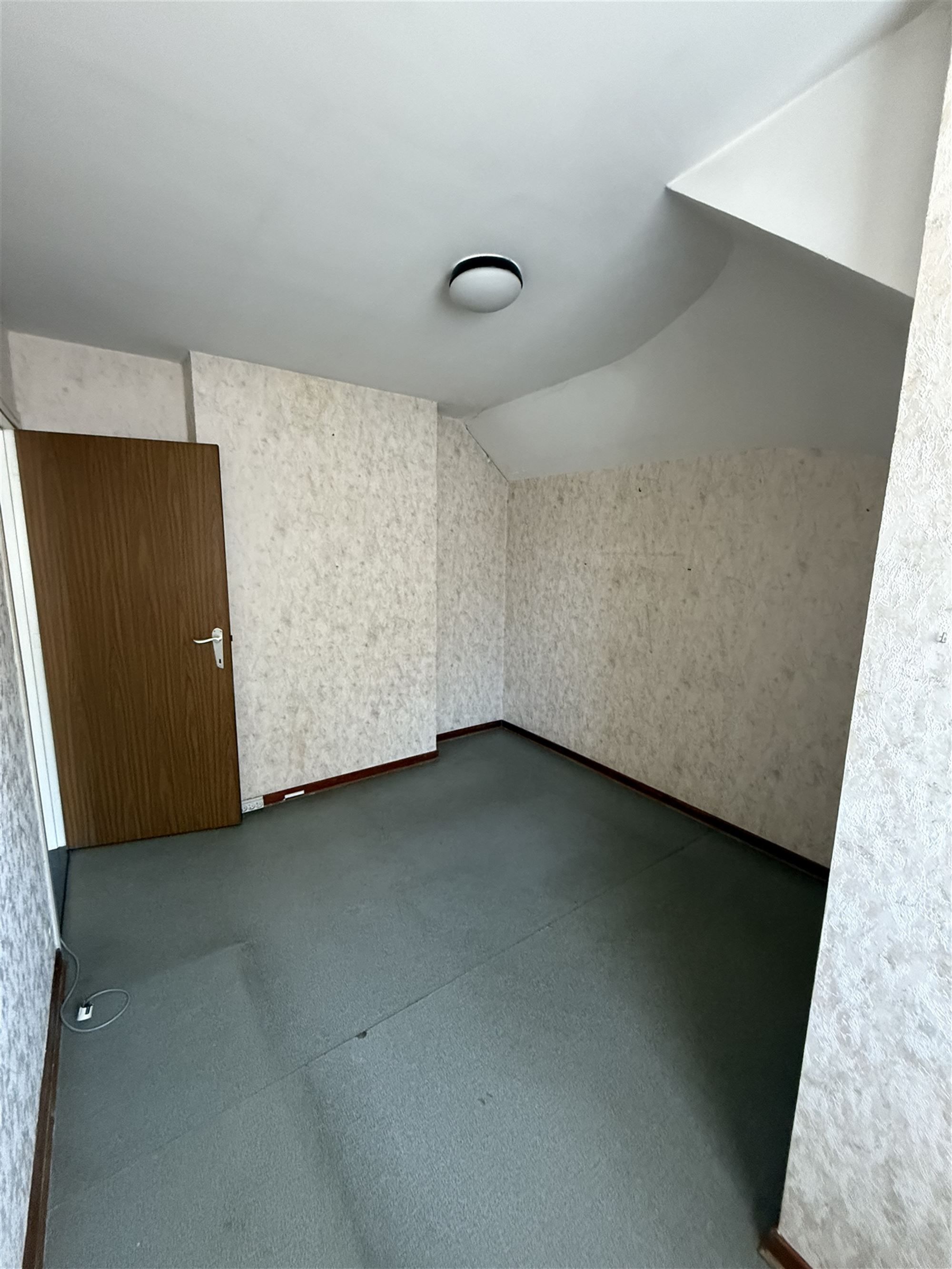 Huis foto 13