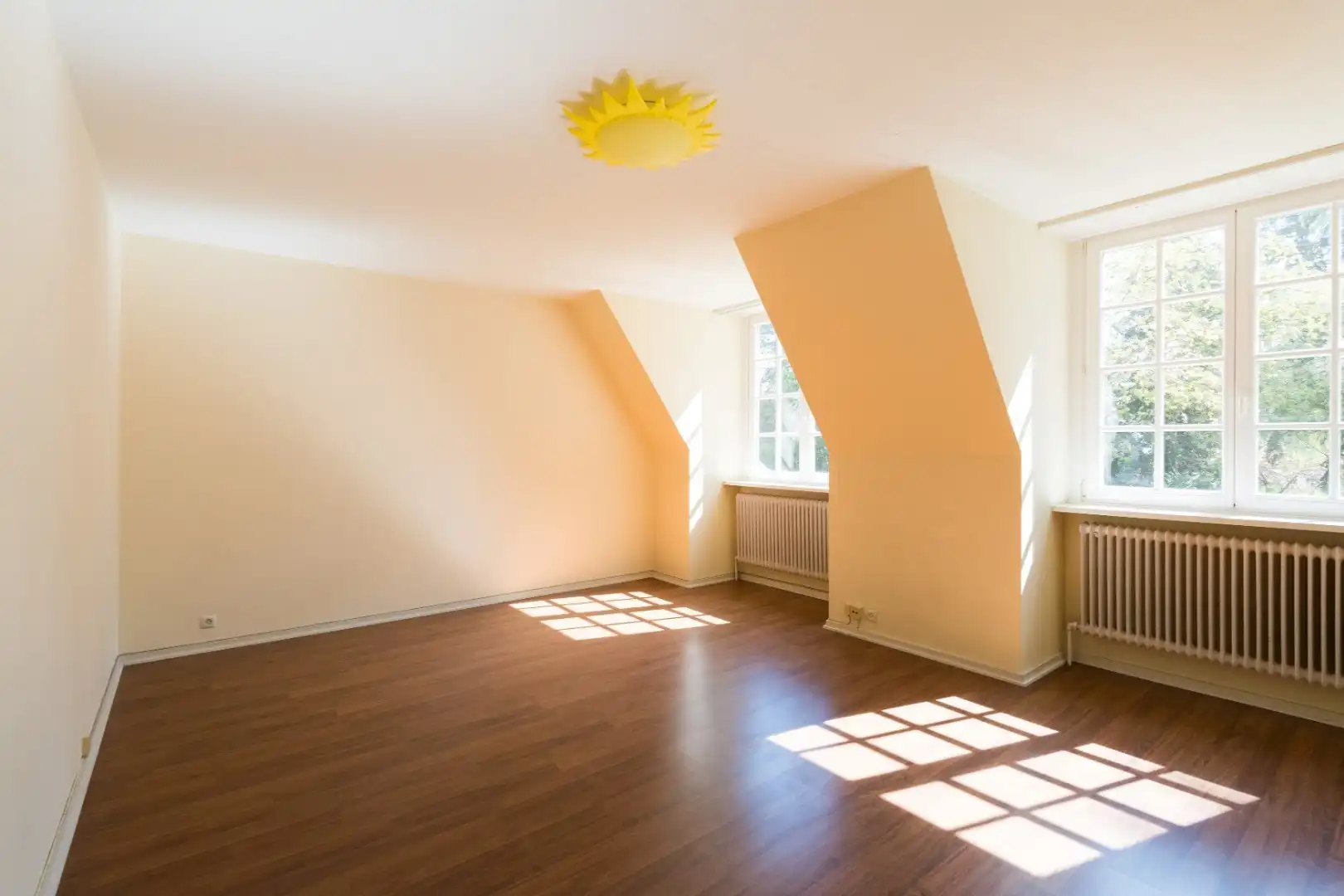 Een te moderniseren architecturale villa van ca. 700m² foto 18