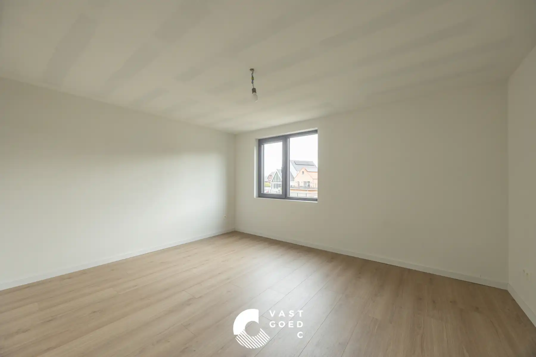 Huis te koop foto 18