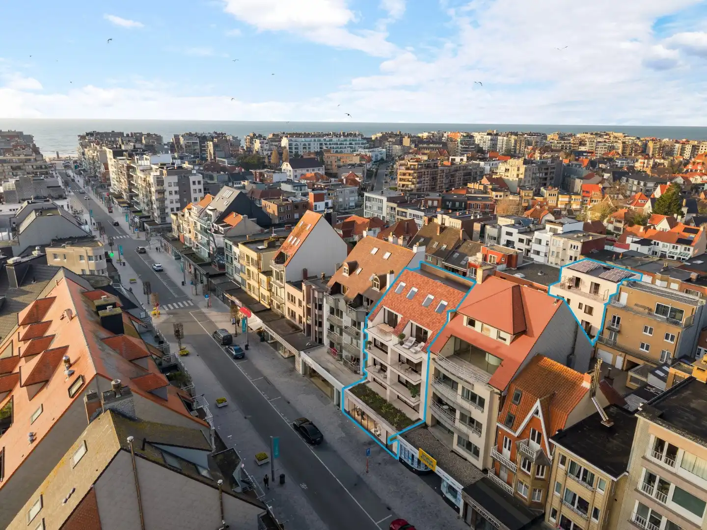 La Duette II - 01.01 foto 5