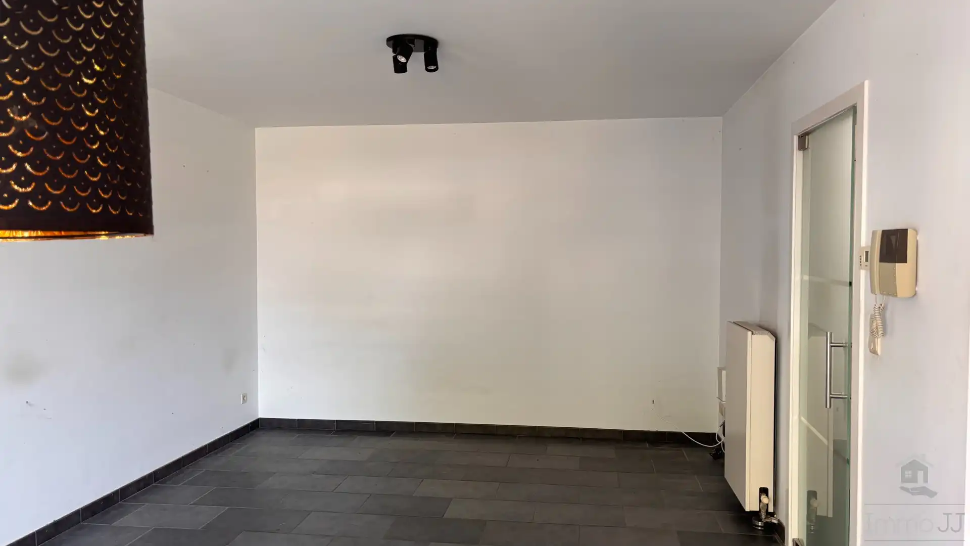 Triplex appartement met 3 slaapkamers foto 5