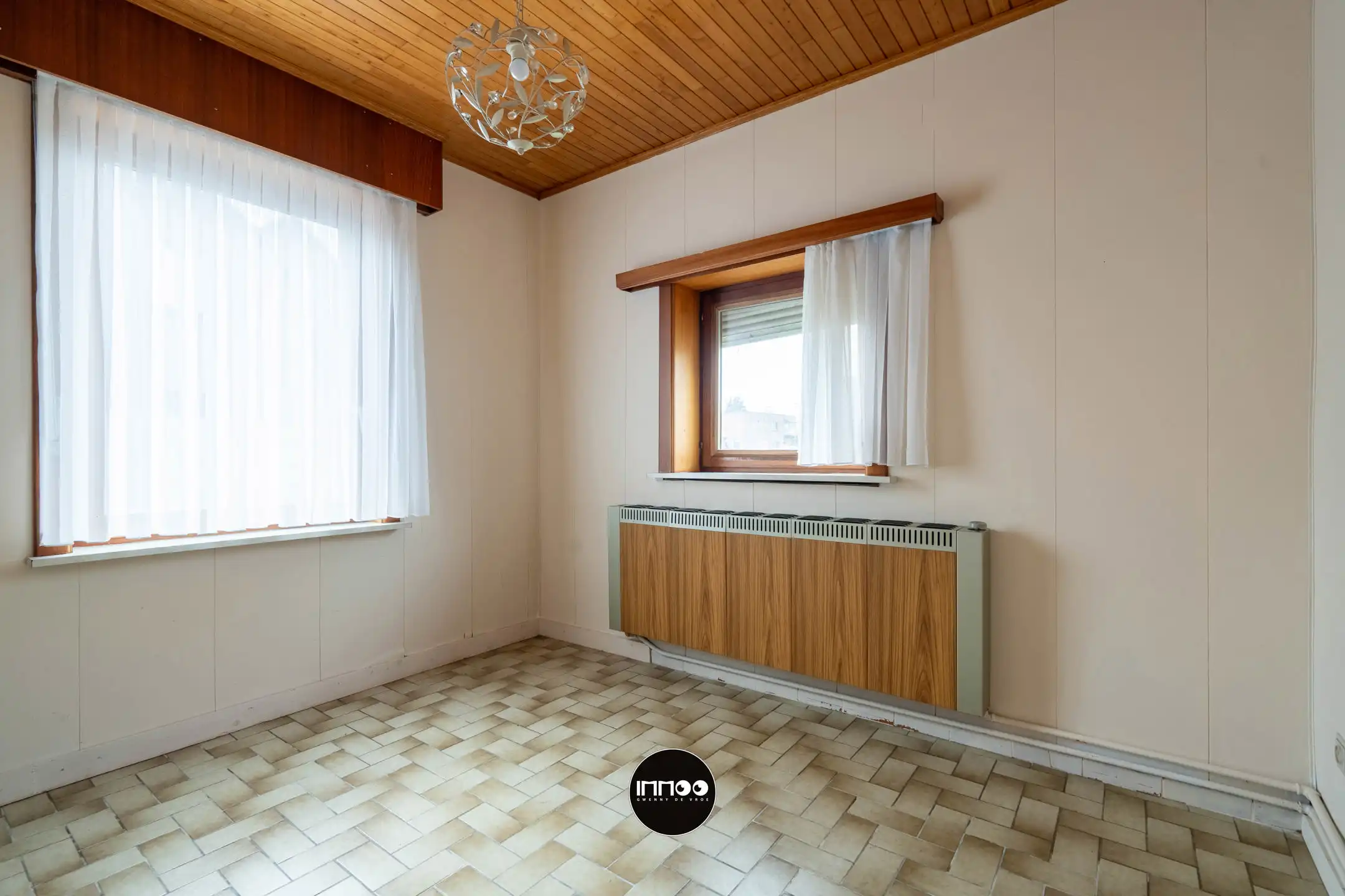 Huis te koop foto 12