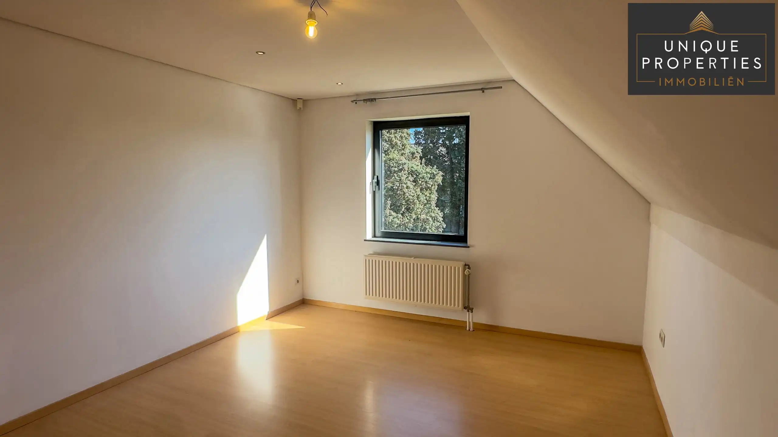 Villa te koop foto 18