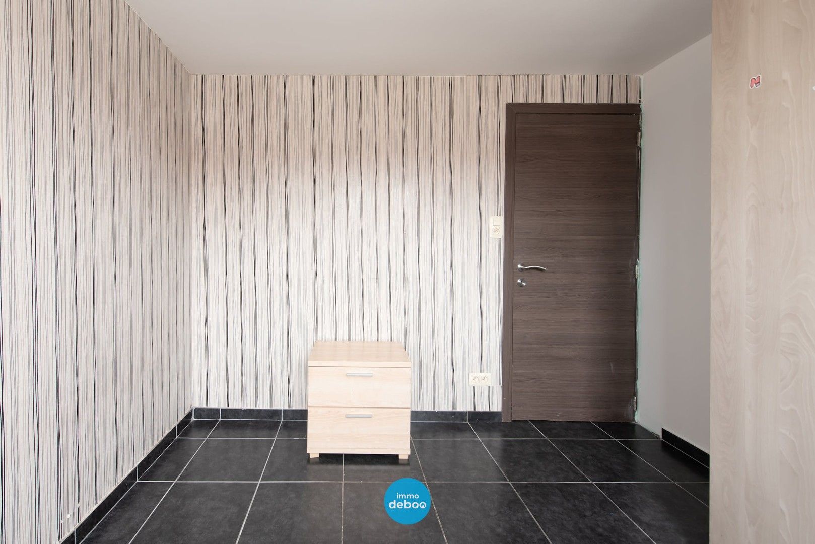 Ruime instapklare woning vlakbij zee foto 21