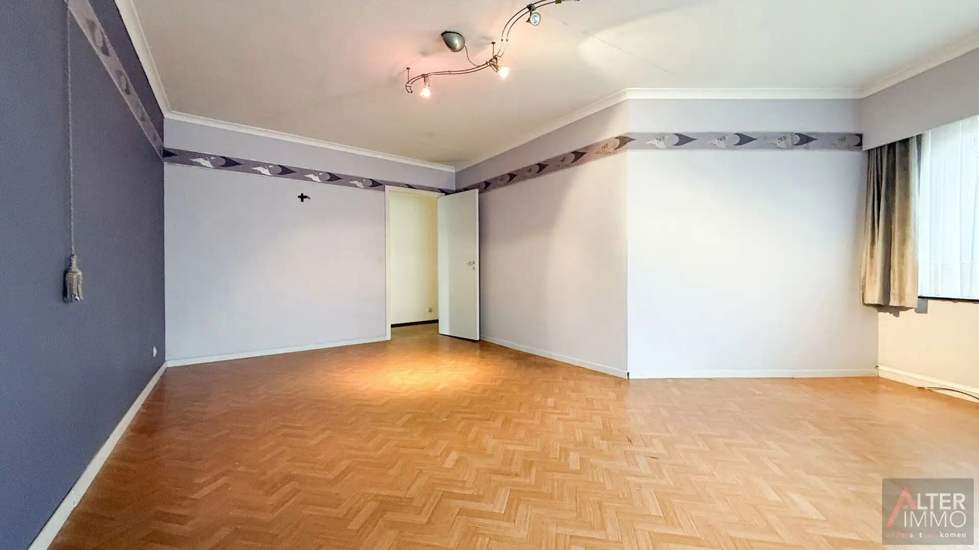 Handelspand met woonst - 5 slaapkamers foto 15