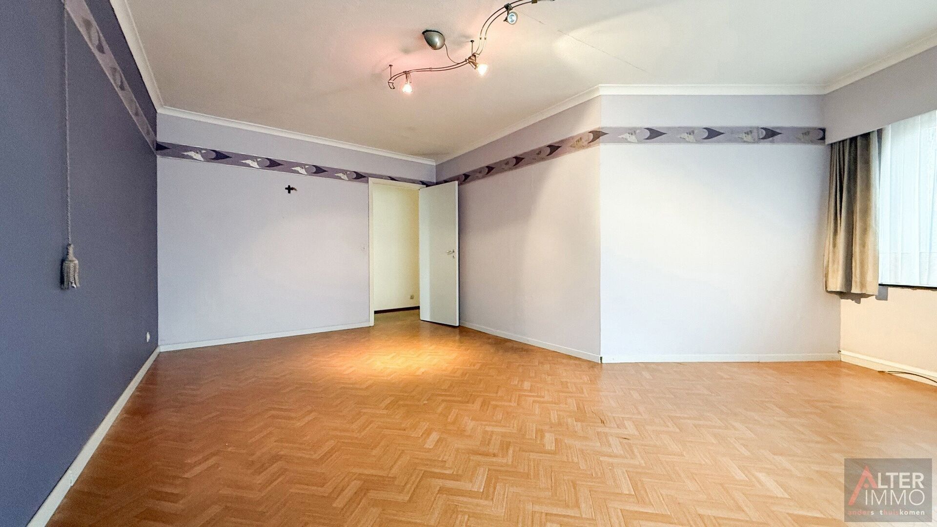 Handelspand met woonst - 5 slaapkamers foto 15