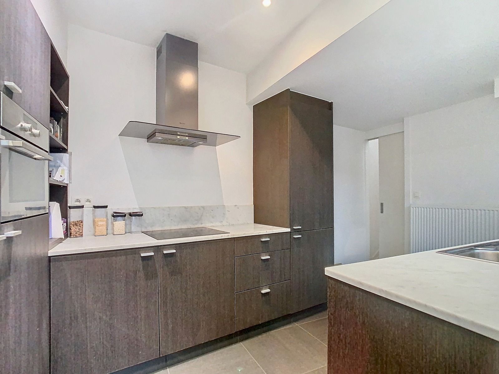 Unieke woning in het Hart van de Stad! foto 3