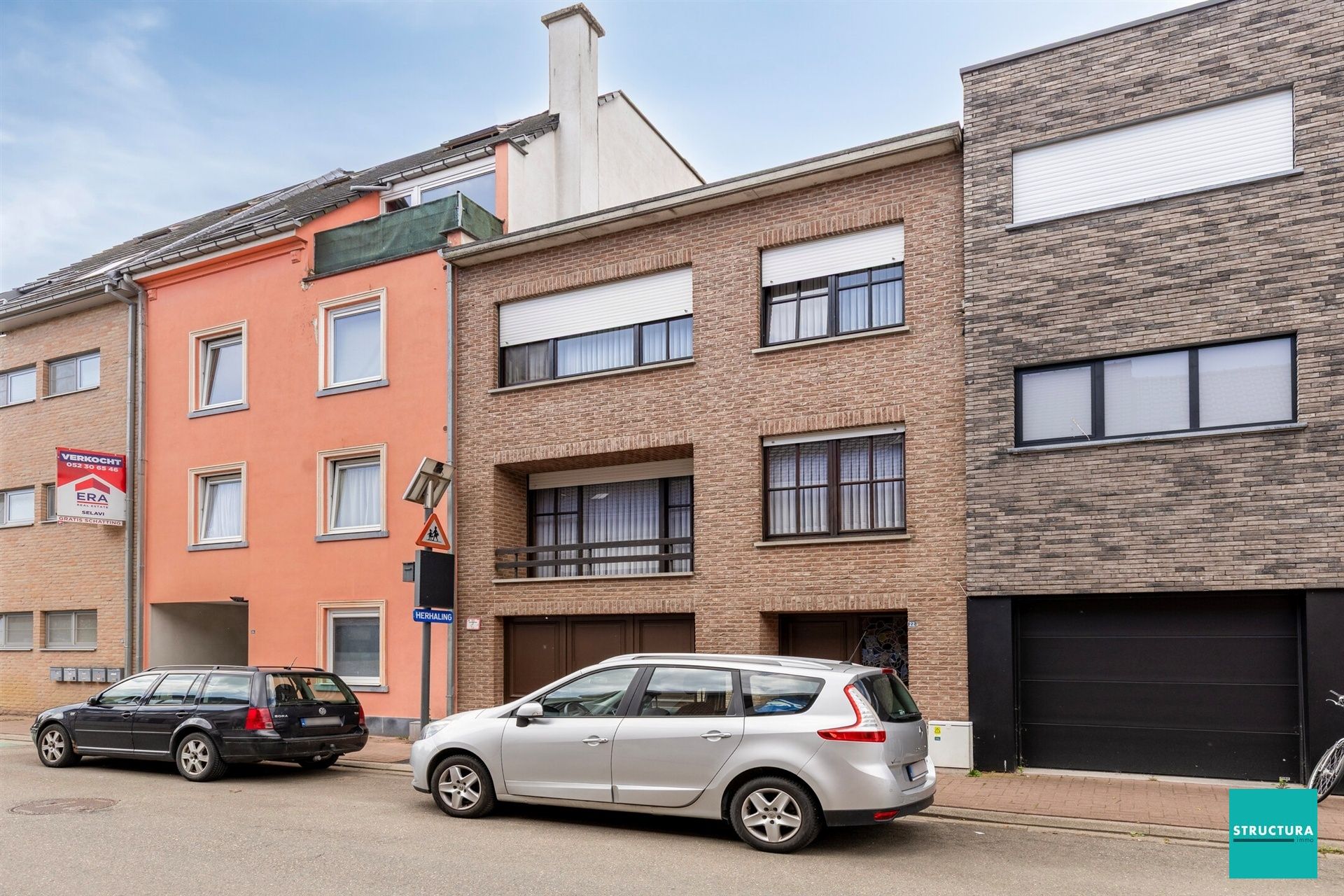 ()=>{if(producerUpdateValueVersion(node),producerAccessed(node),node.value===ERRORED)throw node.error;return node.value} Maurits Sacréstraat 22 - 1785 MERCHTEM