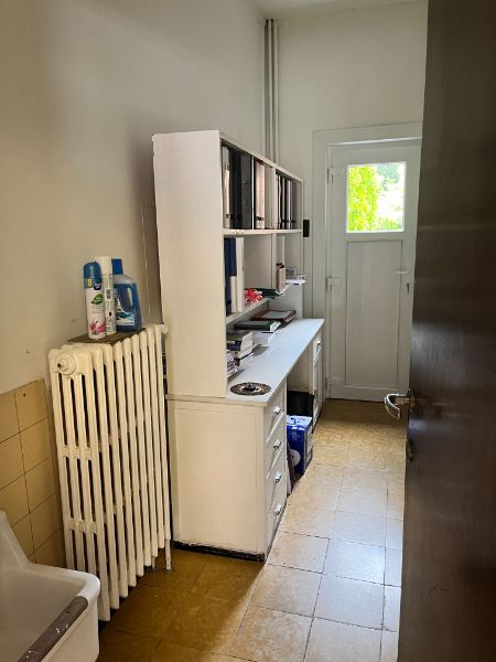 Woning gemengd gebruik -  te huur foto 13